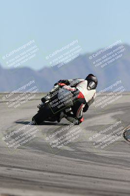 media/Oct-26-2025-Race Pace (Sun) [[c1447ca738]]/Verified/7-Turn 12 Backside (1135am)/